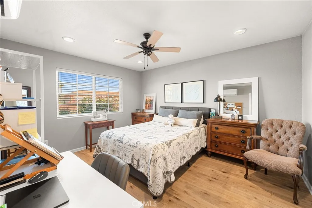 Additional image 140 of 30701 Del Rey Road, Temecula, CA 92591