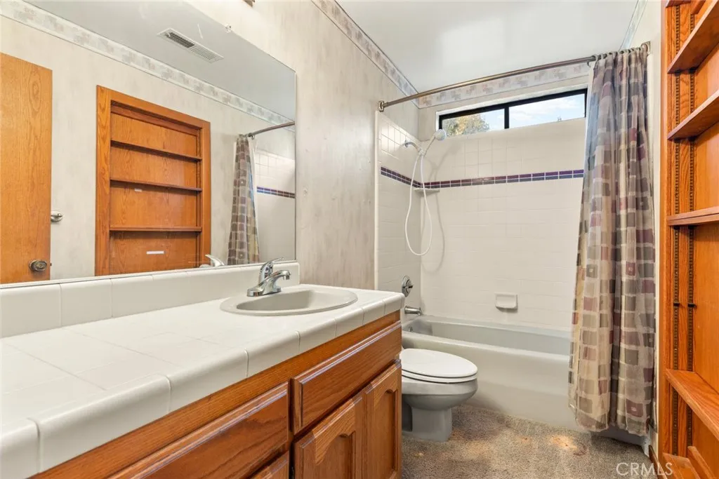 Additional image 29 of 421 W Lindo Ave, Chico, CA 95926