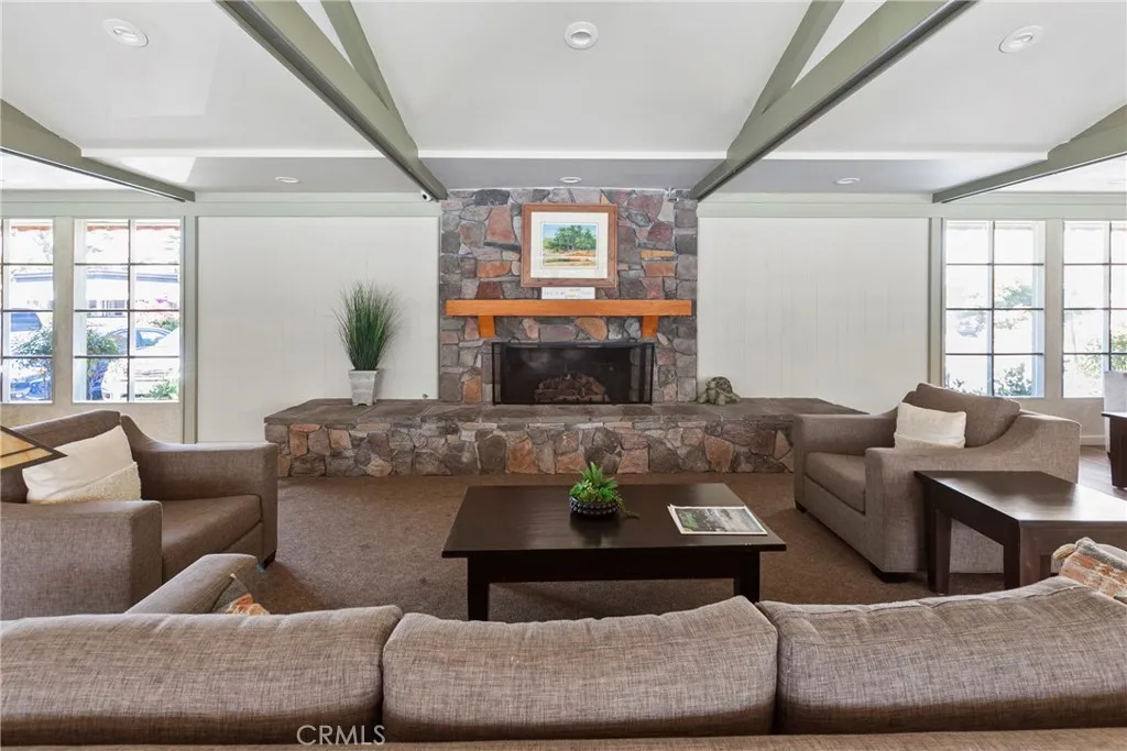 Additional image 29 of 3960 S Higuera St Unit 176, San Luis Obispo, CA 93401