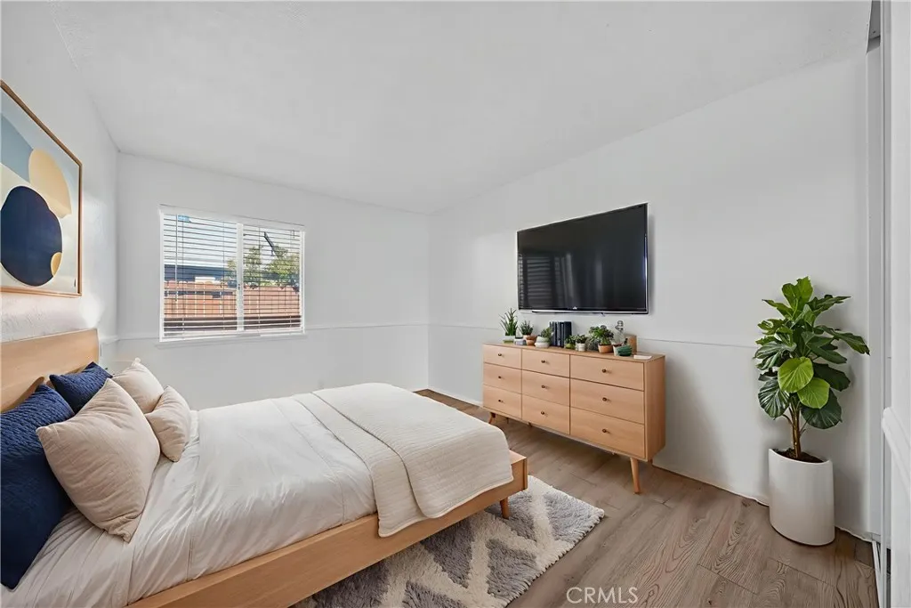 Additional image 51 of 13921 Pheasant Knoll Ln, Moreno Valley, CA 92553