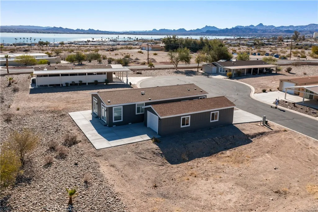 Additional image 46 of 12600 Havasu Lake Road Unit 74, Needles, CA 92363