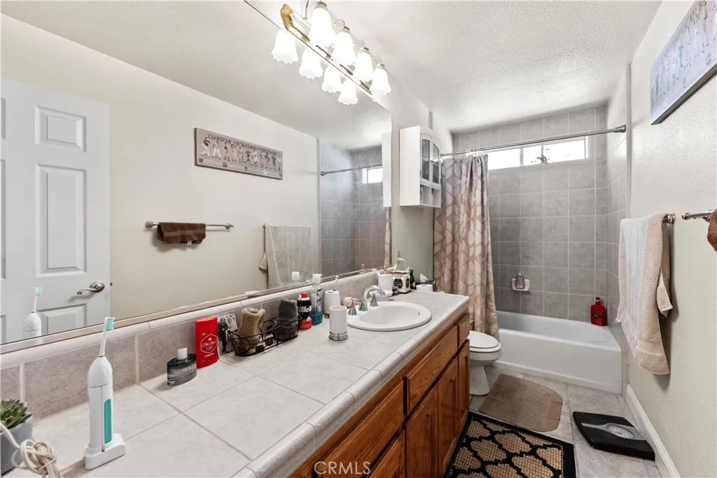 Additional image 42 of 36740 Kensington Drive, Madera, CA 93636