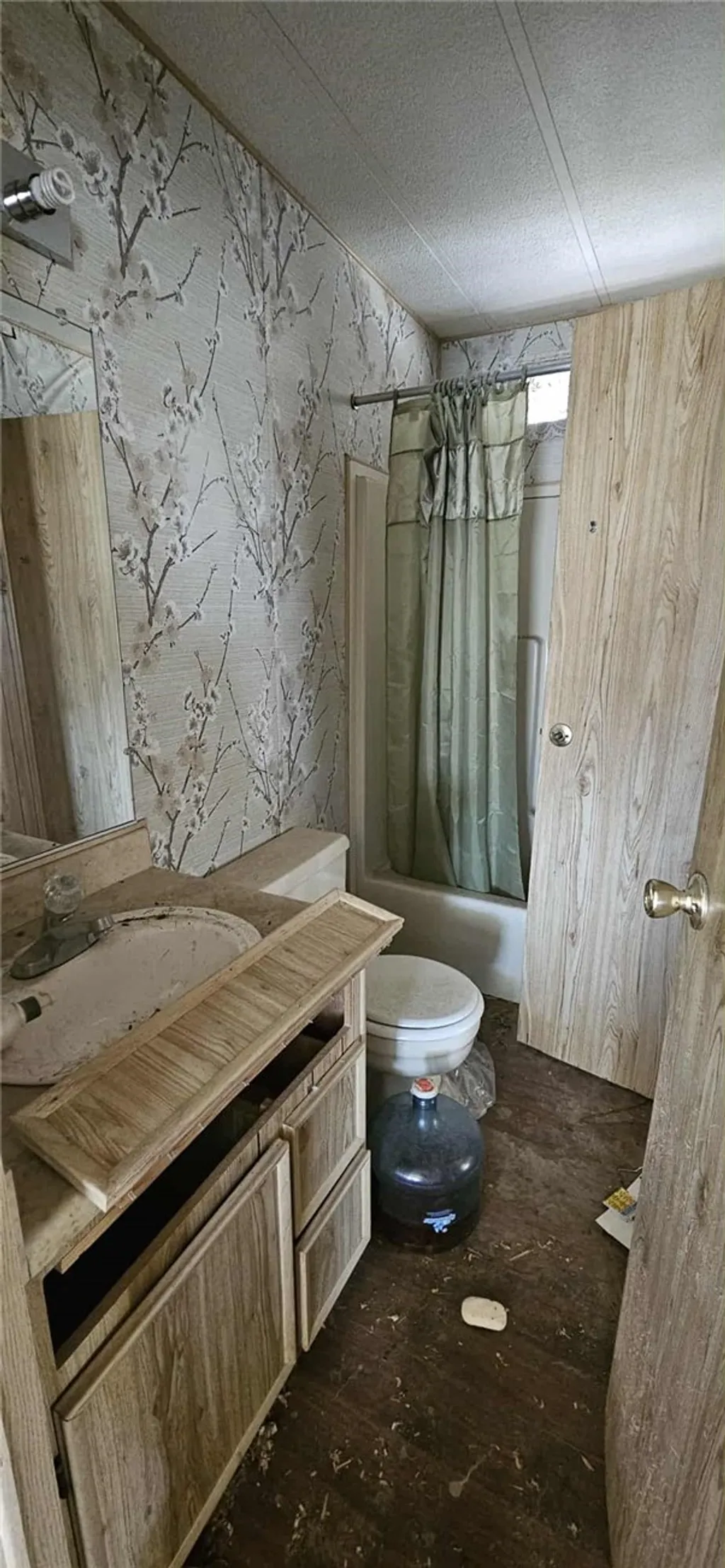 Additional image 15 of 7535 Camp Rock Rd, Lucerne Valley, CA 92356