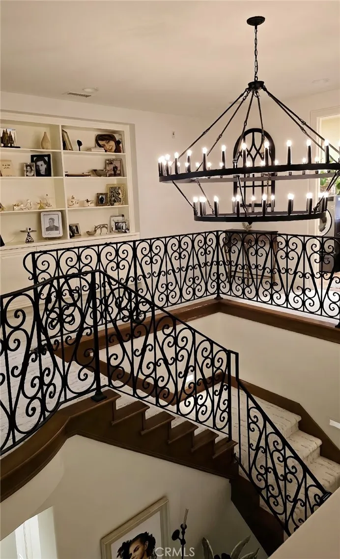 Additional image 35 of 26661 Paseo Callado, San Juan Capistrano, CA 92675