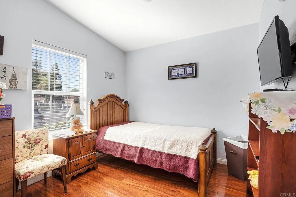 Additional image 13 of 3728 Linda Vista Drive, San Marcos, CA 92078