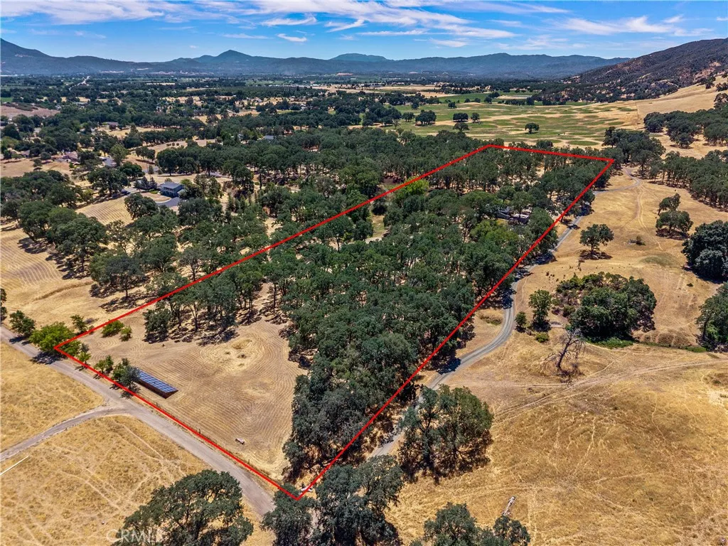 Additional image 68 of 608 Dixon Drive, Lakeport, CA 95453