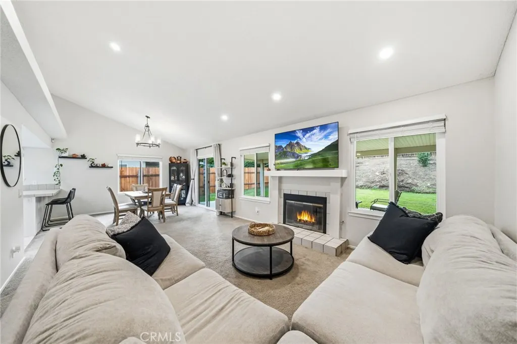 Additional image 69 of 6390 Pullman Court, Riverside, CA 92505