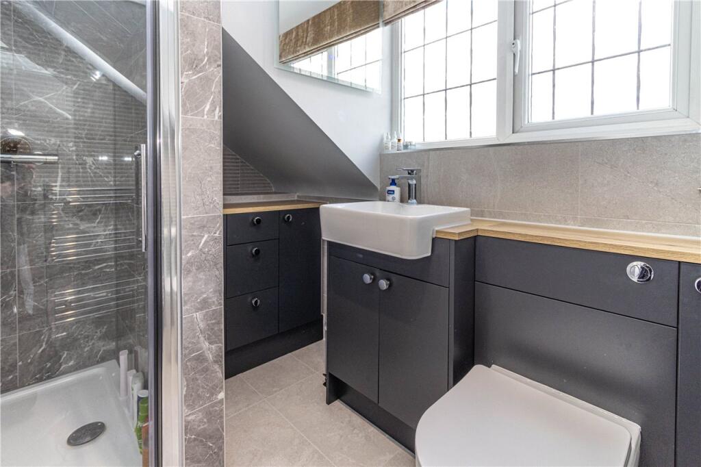 Additional image 20 of Magnolia Close, Park Street, St. Albans, AL2