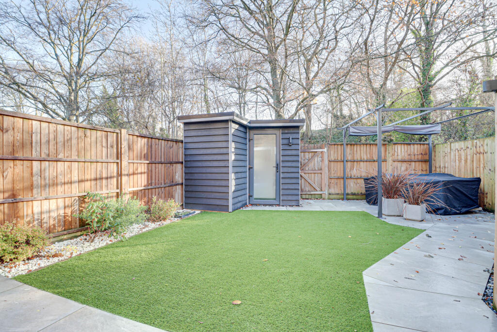 Additional image 23 of Jenny Lane, St Albans, AL1