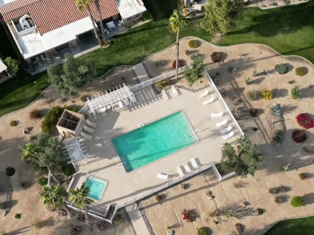 Additional image 60 of 40862 Sea Island Lane, Palm Desert, CA 92211