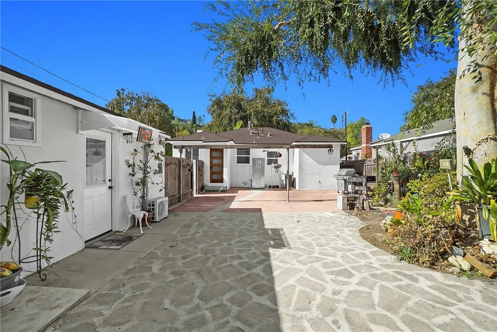 Additional image 14 of 4954 Collis Avenue, South Pasadena, CA 91030