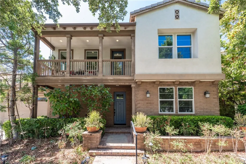 181 Compass, Irvine, CA 92618 photo 2