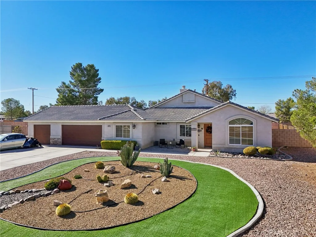 Additional image 42 of 13322 Chenin Blanc Court, Apple Valley, CA 92308