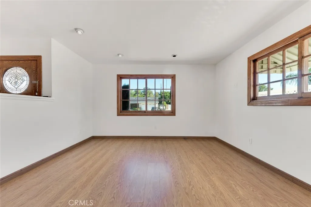 Additional image 5 of 11741 Odessa Avenue, Granada Hills, CA 91344