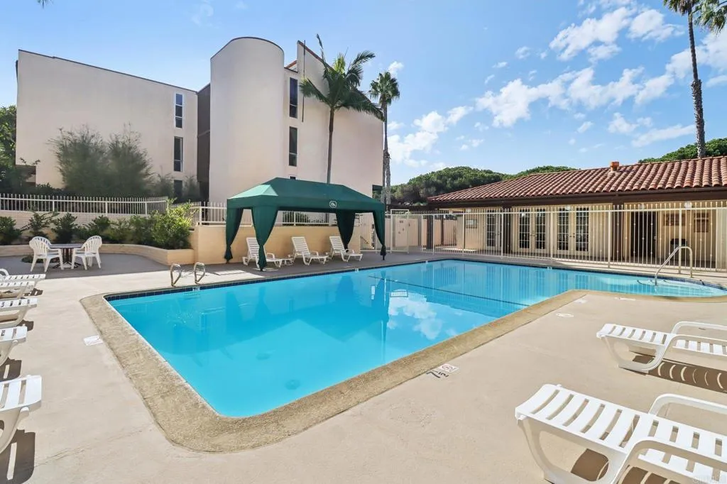 Additional image 51 of 6455 La Jolla Boulevard Unit 122, La Jolla, CA 92037