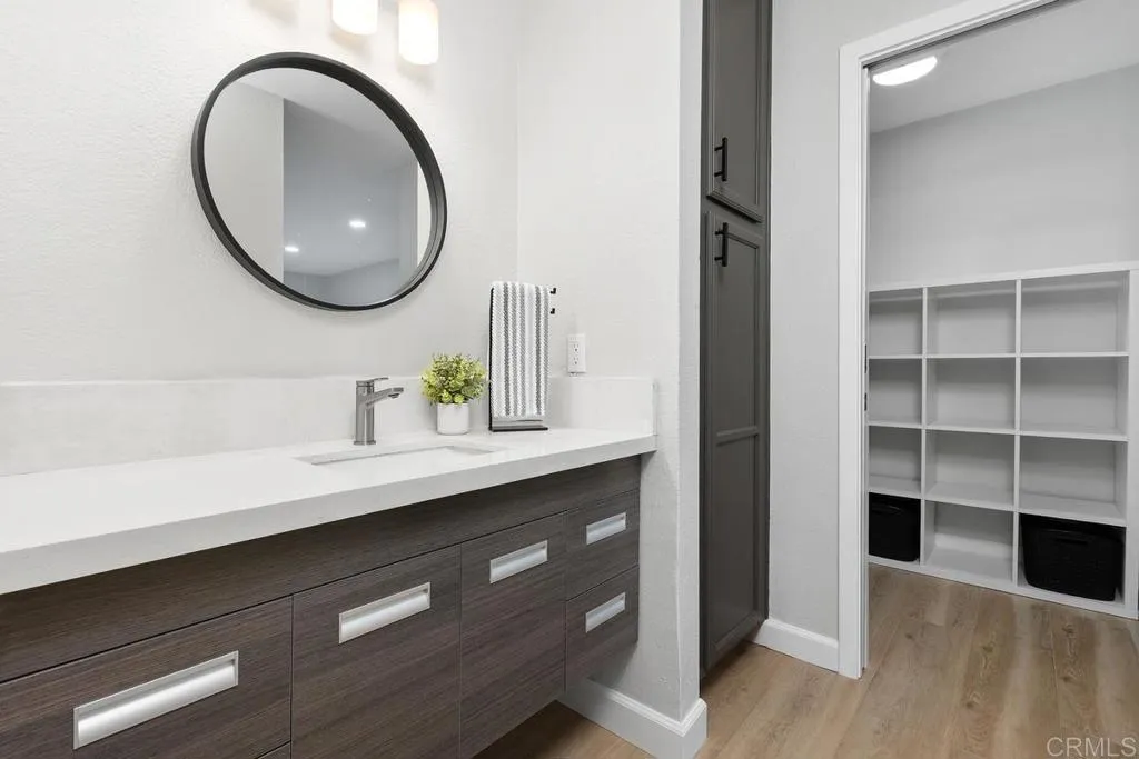 Additional image 76 of 432 Edgehill Lane Unit 177, Oceanside, CA 92054