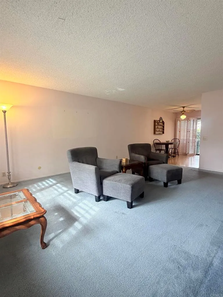 Additional image 22 of 3599 Pear Blossom Drive, Oceanside, CA 92057