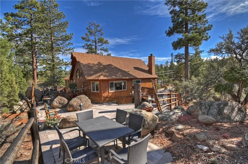 Additional image 60 of 340 Stoney Creek Rd, Big Bear Lake, CA 92315