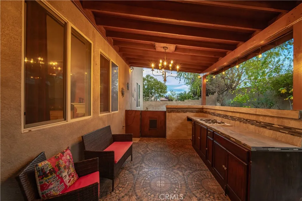 Additional image 70 of 4818 Jade Court, Lancaster, CA 93536