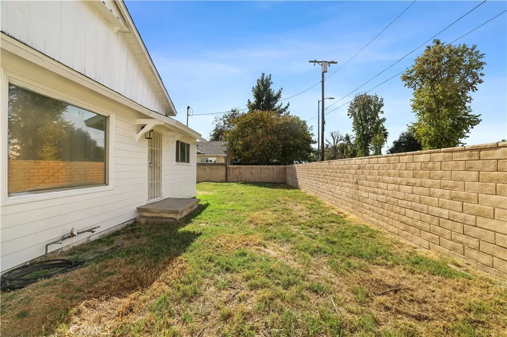 Additional image 45 of 20464 Elkwood, Winnetka, CA 91306