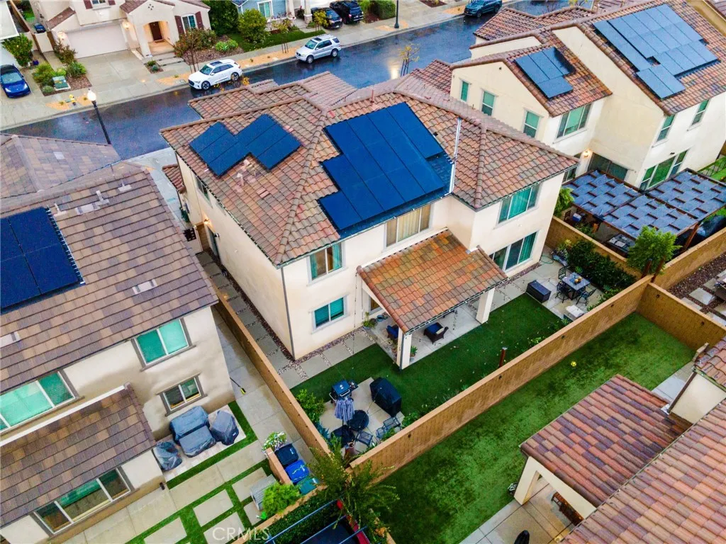 Additional image 43 of 3384 E Tree Blossom St, Ontario, CA 91761