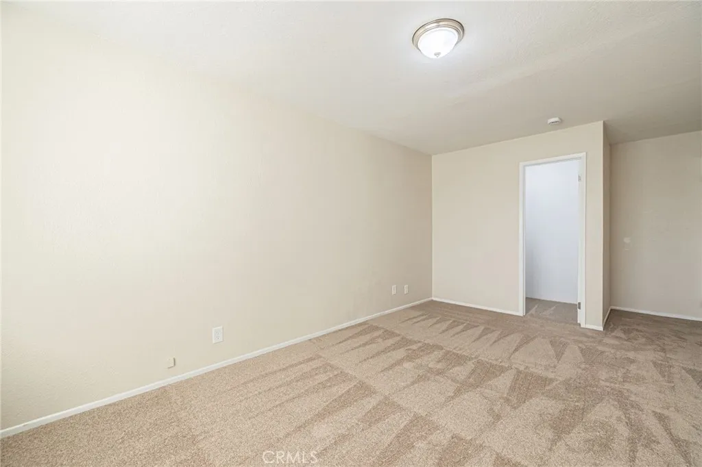 Additional image 29 of 2151 E Avenue K3, Lancaster, CA 93535