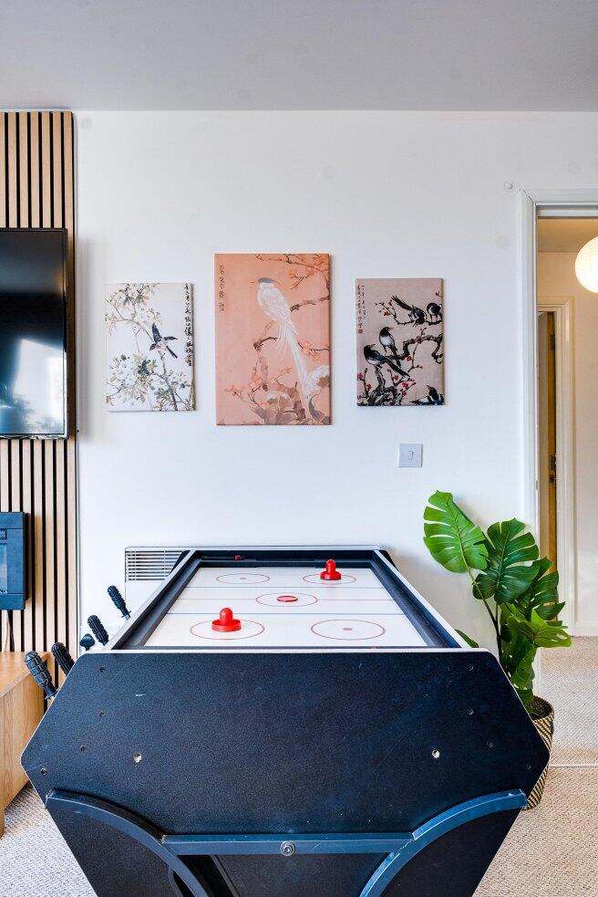 Additional image 39 of 165 Granville Street