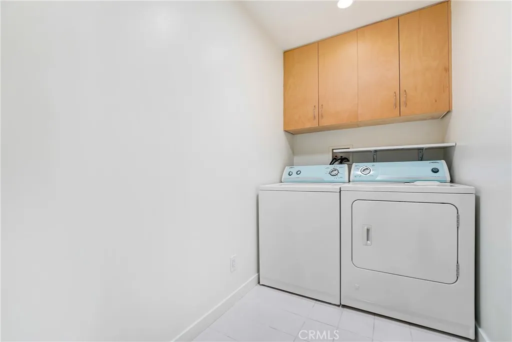 Additional image 39 of 7331 Tampa Avenue, Reseda, CA 91335