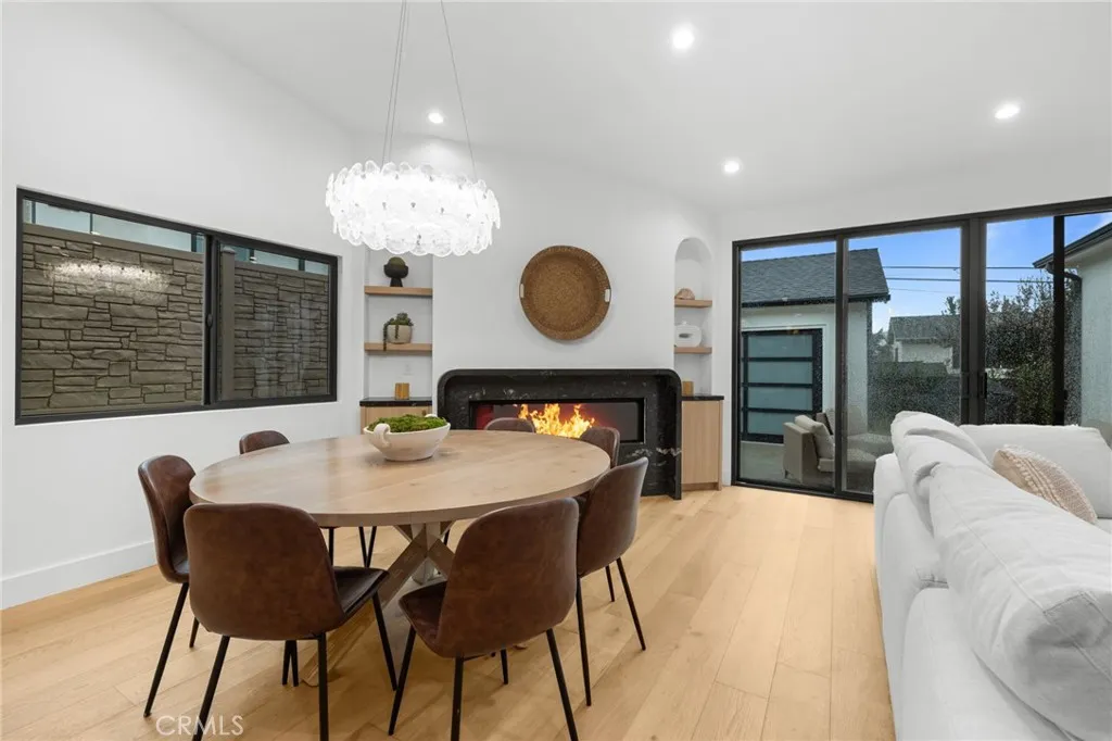 Additional image 54 of 742 Groton Dr, Burbank, CA 91504