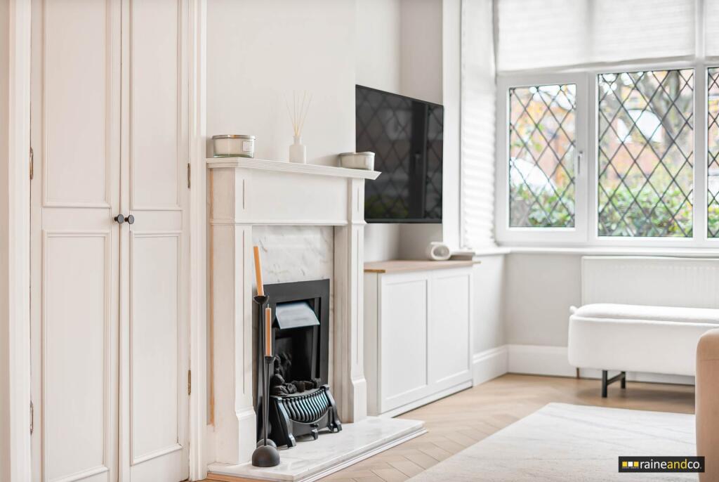 Additional image 6 of Chelwood Avenue, Hatfield