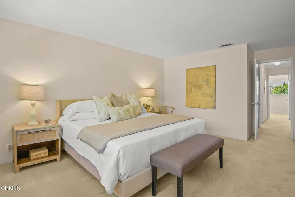 Additional image 53 of 2447 Huntington Drive Unit 21, Duarte, CA 91010