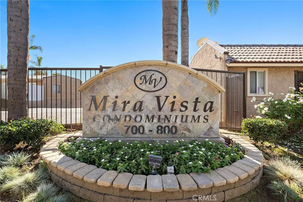 Additional image 56 of 788 W Lambert Rd Unit 45, La Habra, CA 90631