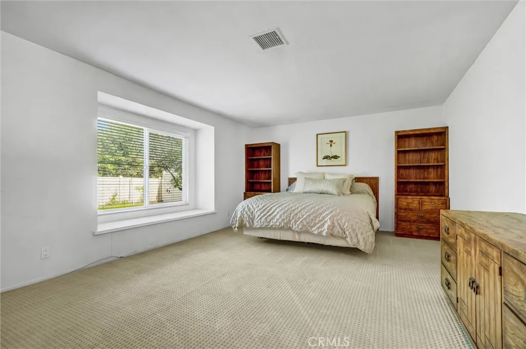 Additional image 61 of 1451 Rolling Hills Dr, Fullerton, CA 92835