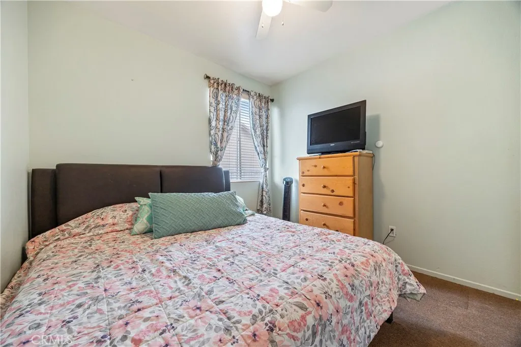 Additional image 90 of 15587 Great Spirit Street, Victorville, CA 92394