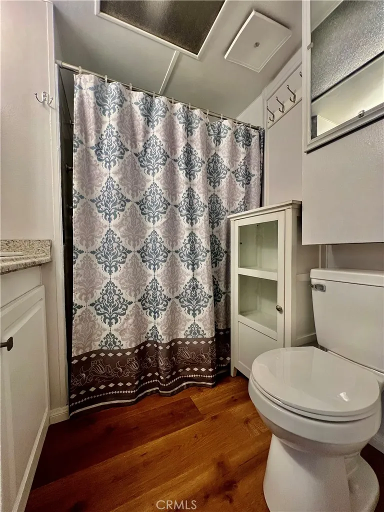 Additional image 80 of 1295 S Cawston Ave Unit 263, Hemet, CA 92545