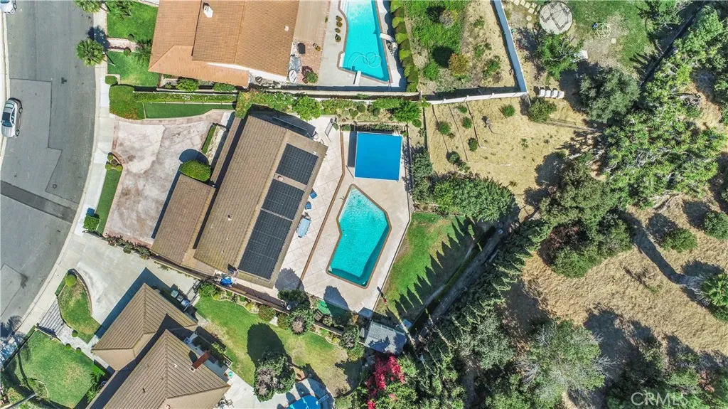 Additional image 5 of 6046 Altmark Ave, Whittier, CA 90601