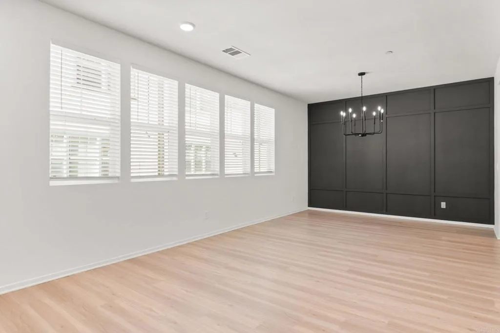 Additional image 44 of 5381 Calle Rockfish Unit 60, San Diego, CA 92154