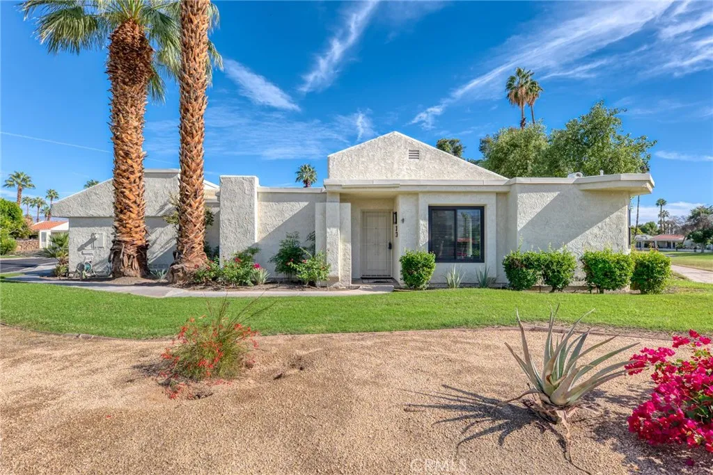 Additional image 33 of 68509 Paseo Soria, Cathedral City, CA 92234