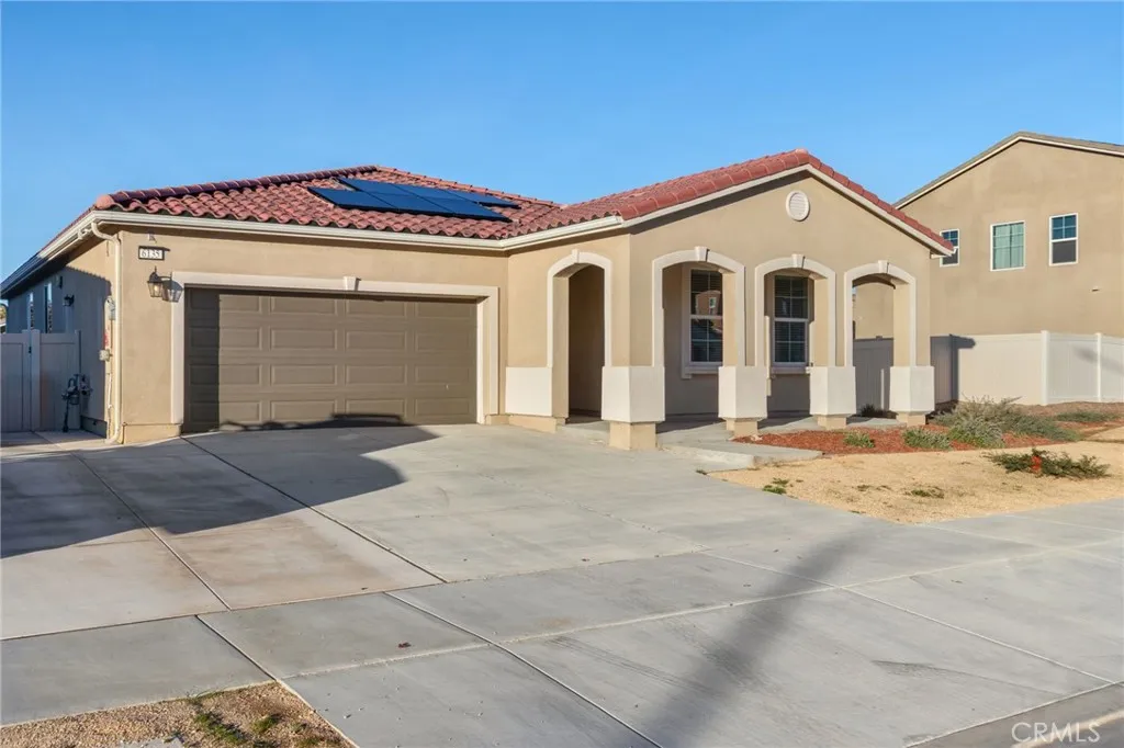 Additional image 5 of 6135 W Avenue J9, Lancaster, CA 93536