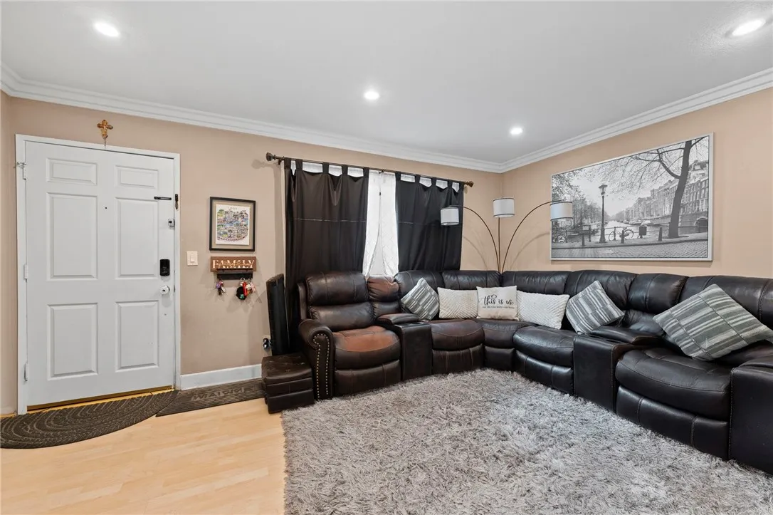 Additional image 29 of 7035 Woodley Unit 205, Van Nuys, CA 91406