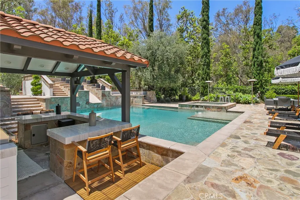 Additional image 126 of 10885 Silverado Ter, Tustin, CA 92782