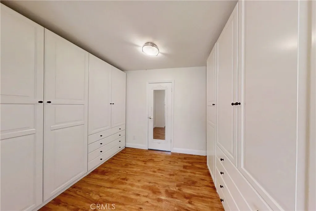 Additional image 62 of 1730 Via Del Rey, South Pasadena, CA 91030