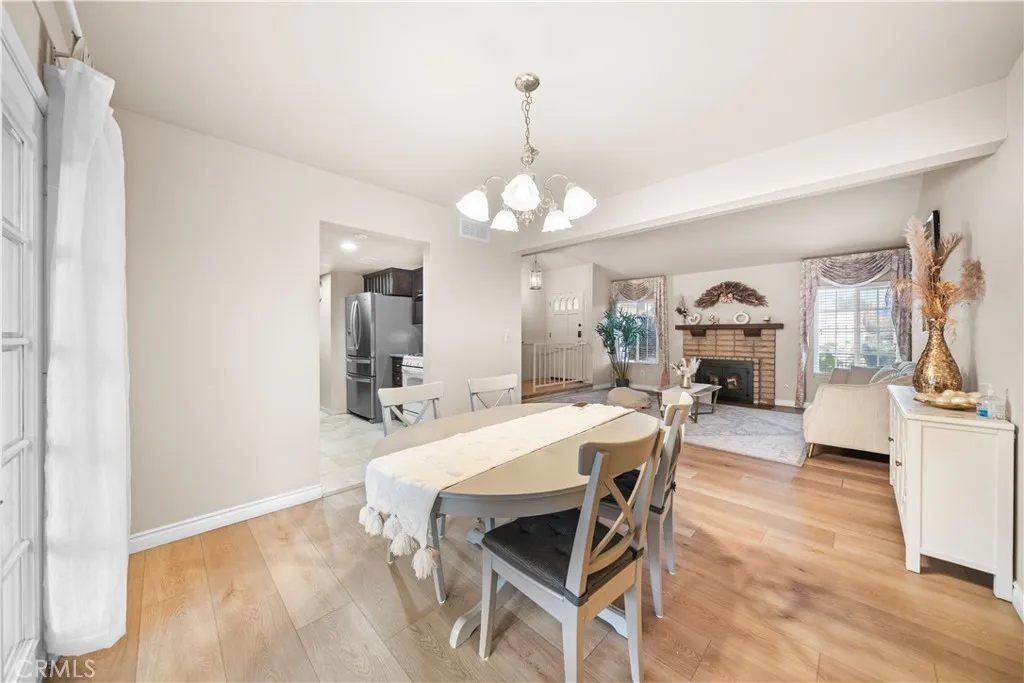 Additional image 57 of 691 S Sally Lee Ave, Azusa, CA 91702