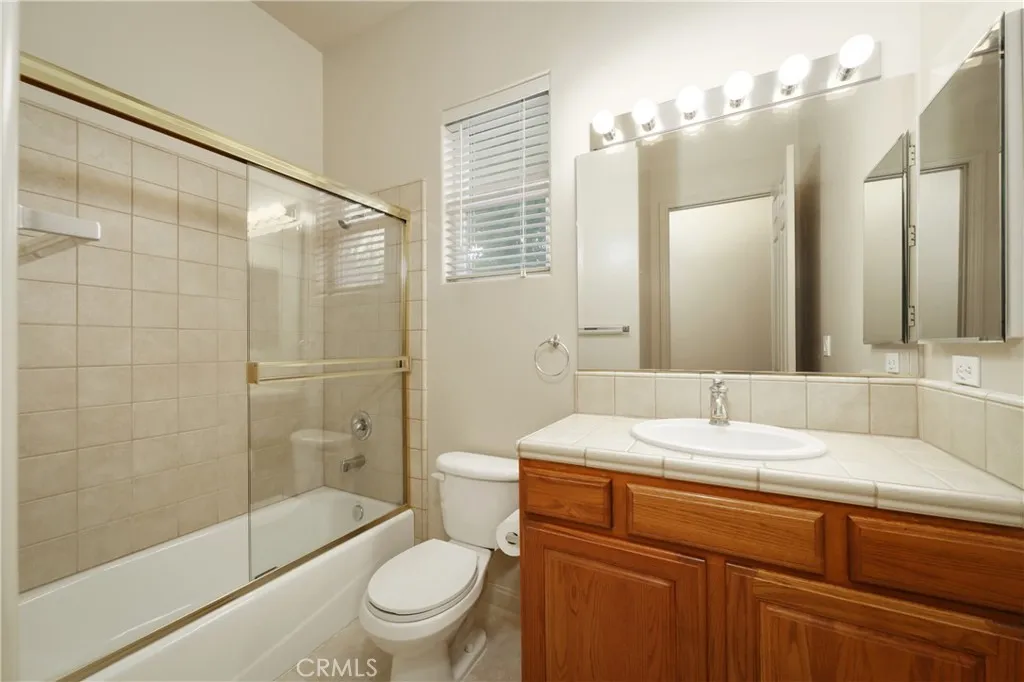 Additional image 23 of 10014 Brigadoon Rose St, Bakersfield, CA 93311