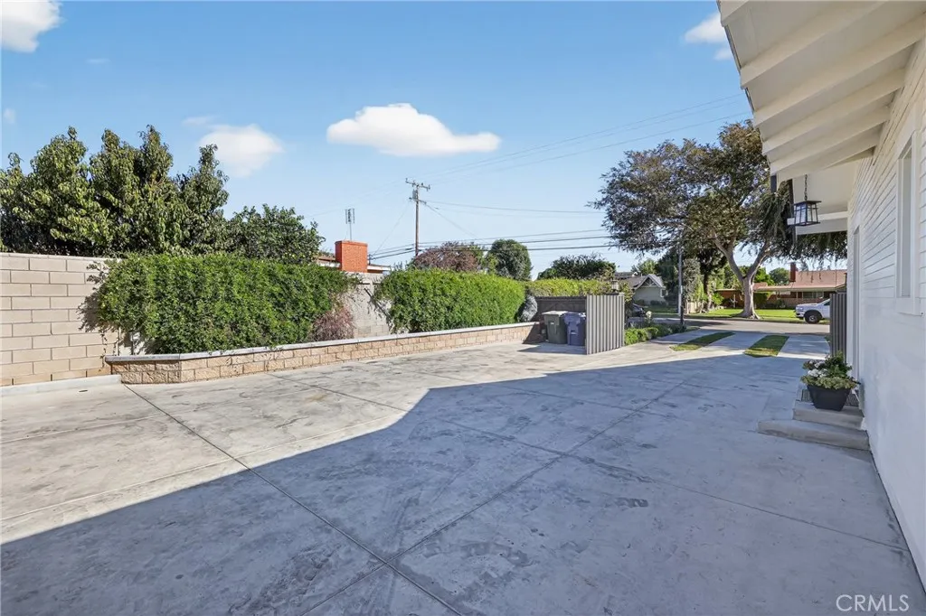 Additional image 103 of 1940 S Fern Ave, Ontario, CA 91762