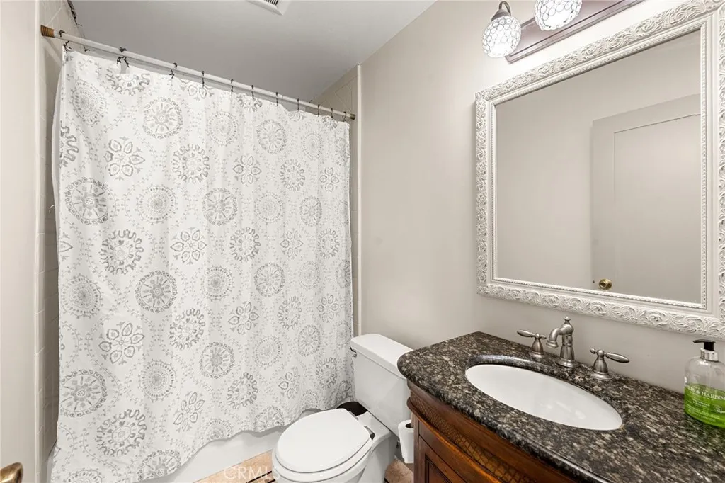 Additional image 24 of 30701 Del Rey Road, Temecula, CA 92591