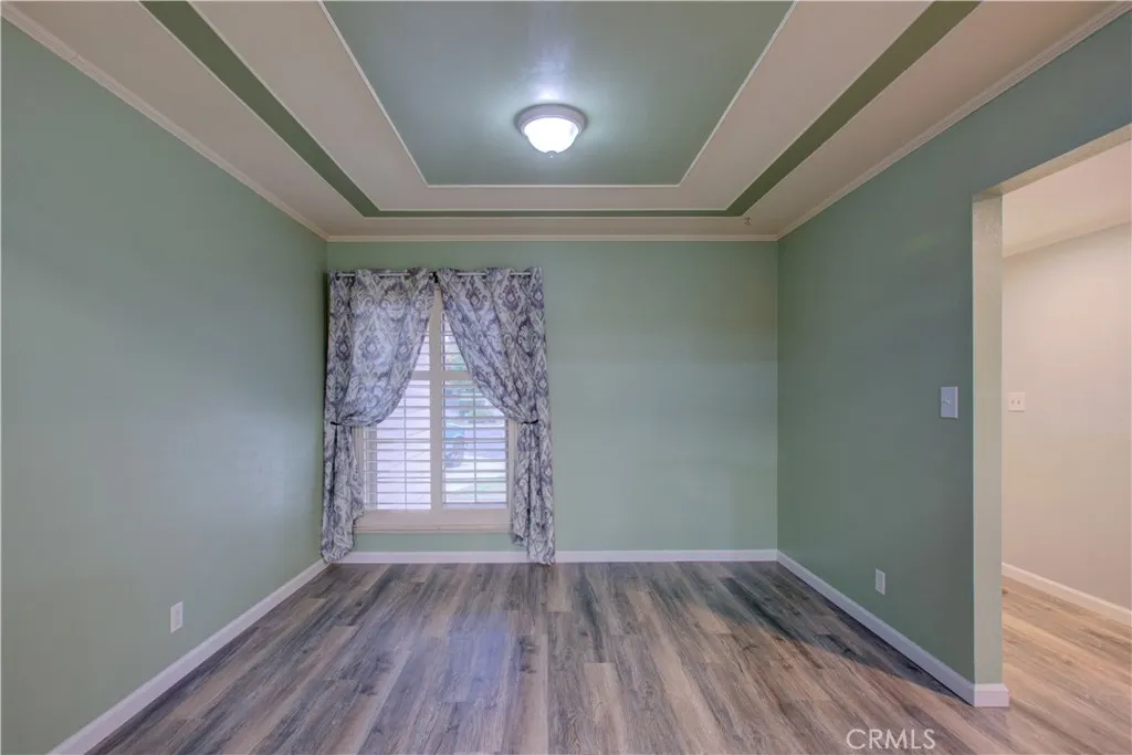 Additional image 58 of 2988 Briarwood Court, Merced, CA 95348