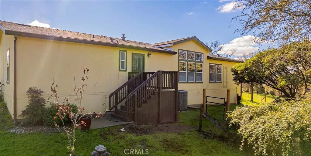 Additional image 91 of 3335 Wildcat Rd, Mariposa, CA 95338