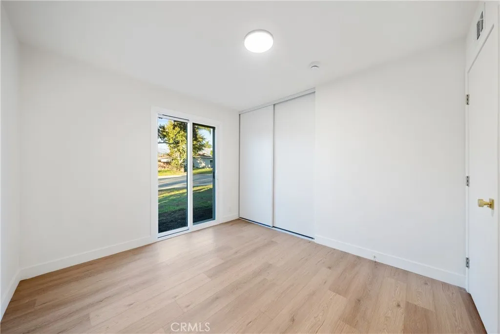 Additional image 22 of 1120 Cardiff Court, Pomona, CA 91767