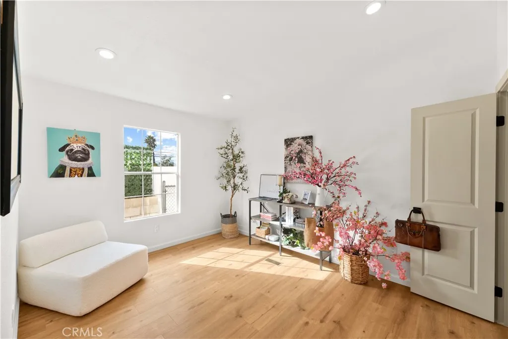 Additional image 52 of 28495 Nevada Dr, Canyon Lake, CA 92587